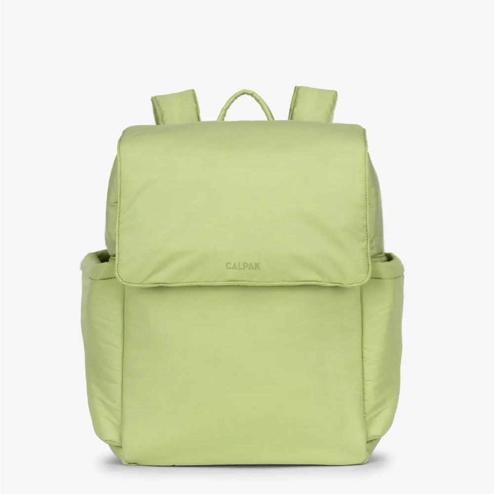 CALPAK diaper bag